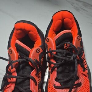 Size 9 Mens Adidas